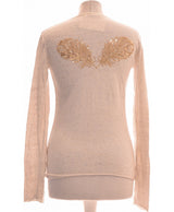 307653 Tops et t-shirts DDP Occasion Vêtement occasion seconde main