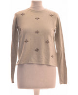 307654 Tops et t-shirts ZARA Occasion Once Again Friperie en ligne