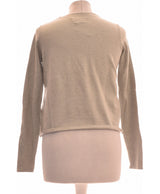 307654 Tops et t-shirts ZARA Occasion Vêtement occasion seconde main