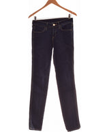 307655 Jeans H&M Occasion Once Again Friperie en ligne