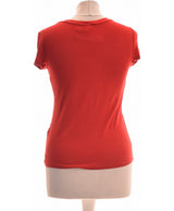307658 Tops et t-shirts H&M Occasion Vêtement occasion seconde main
