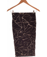307662 Jupes H&M Occasion Vêtement occasion seconde main
