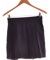 307663 Jupes STRADIVARIUS Occasion Once Again Friperie en ligne