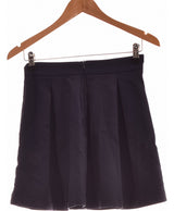 307663 Jupes STRADIVARIUS Occasion Vêtement occasion seconde main
