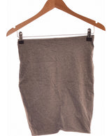 307665 Jupes H&M Occasion Vêtement occasion seconde main
