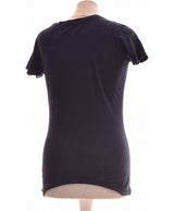 307668 Tops et t-shirts GUESS Occasion Vêtement occasion seconde main