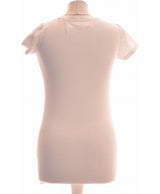 307669 Tops et t-shirts GUESS Occasion Vêtement occasion seconde main