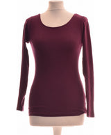 307670 Tops et t-shirts H&M Occasion Once Again Friperie en ligne
