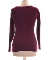 307670 Tops et t-shirts H&M Occasion Vêtement occasion seconde main