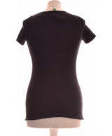 307672 Tops et t-shirts BENETTON Occasion Vêtement occasion seconde main