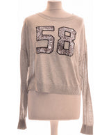 307673 Pulls et gilets H&M Occasion Once Again Friperie en ligne
