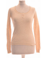 307674 Pulls et gilets CAMAIEU Occasion Once Again Friperie en ligne