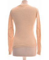 307674 Pulls et gilets CAMAIEU Occasion Vêtement occasion seconde main