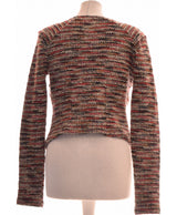 307675 Pulls et gilets H&M Occasion Vêtement occasion seconde main