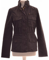 307676 Vestes H&M Occasion Once Again Friperie en ligne