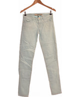 307678 Jeans ZARA Occasion Once Again Friperie en ligne