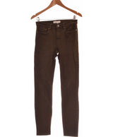 307680 Jeans H&M Occasion Once Again Friperie en ligne