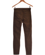 307680 Jeans H&M Occasion Vêtement occasion seconde main