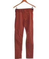 307681 Pantalons et pantacourts ESPRIT Occasion Once Again Friperie en ligne