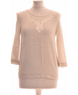 307682 Tops et t-shirts COP COPINE Occasion Once Again Friperie en ligne