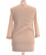 307682 Tops et t-shirts COP COPINE Occasion Vêtement occasion seconde main