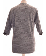 307684 Tops et t-shirts BONOBO Occasion Vêtement occasion seconde main