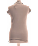 307685 Tops et t-shirts GUESS Occasion Vêtement occasion seconde main
