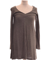 307686 Robes H&M Occasion Once Again Friperie en ligne