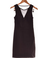307687 Robes ONLY Occasion Once Again Friperie en ligne