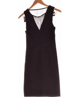 307687 Robes ONLY Occasion Vêtement occasion seconde main