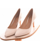 307688 Chaussures PERLATO Occasion Once Again Friperie en ligne