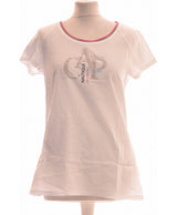 307689 Tops et t-shirts TERRE DE MARINS Occasion Once Again Friperie en ligne