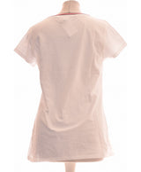 307689 Tops et t-shirts TERRE DE MARINS Occasion Vêtement occasion seconde main