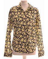 307690 Chemises et blouses MAISON SCOTCH Occasion Once Again Friperie en ligne