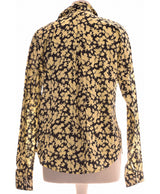 307690 Chemises et blouses MAISON SCOTCH Occasion Vêtement occasion seconde main