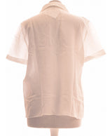 307692 Chemises et blouses KOOKAI Occasion Vêtement occasion seconde main