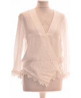 307693 Tops et t-shirts KOOKAI Occasion Once Again Friperie en ligne