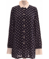 307694 Chemises et blouses WEILL Occasion Once Again Friperie en ligne