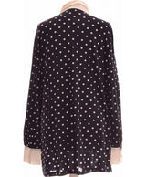 307694 Chemises et blouses WEILL Occasion Vêtement occasion seconde main