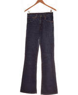 307698 Jeans LEVI'S Occasion Once Again Friperie en ligne