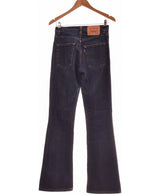 307698 Jeans LEVI'S Occasion Vêtement occasion seconde main