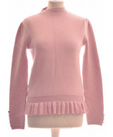 307699 Pulls et gilets MADEMOISELLE R Occasion Once Again Friperie en ligne