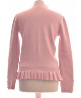 307699 Pulls et gilets MADEMOISELLE R Occasion Vêtement occasion seconde main