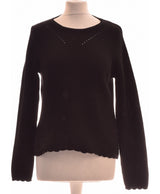 307700 Pulls et gilets CAMAIEU Occasion Once Again Friperie en ligne