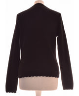 307700 Pulls et gilets CAMAIEU Occasion Vêtement occasion seconde main