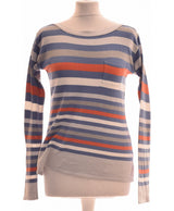 307701 Tops et t-shirts CAMAIEU Occasion Once Again Friperie en ligne