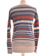307701 Tops et t-shirts CAMAIEU Occasion Vêtement occasion seconde main