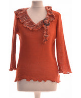 307703 Pulls et gilets ARMAND THIERY Occasion Once Again Friperie en ligne