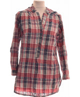 307704 Chemises et blouses JACQUELINE RIU Occasion Once Again Friperie en ligne