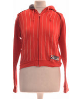 307705 Pulls et gilets PUMA Occasion Once Again Friperie en ligne